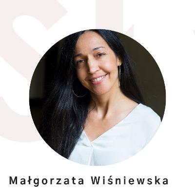 Psychoterapia tańcem i ruchem DMT czyli co mówią nasze ciała