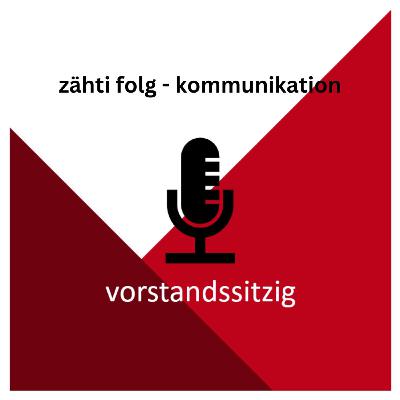 Folge 10 - Kommunikation