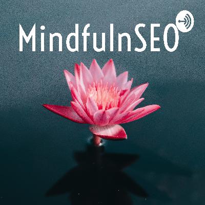 अटक मत यार