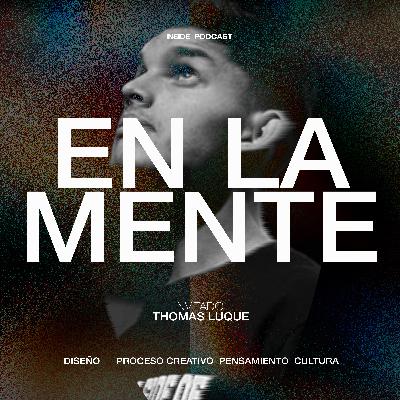 07 Thomas Luque