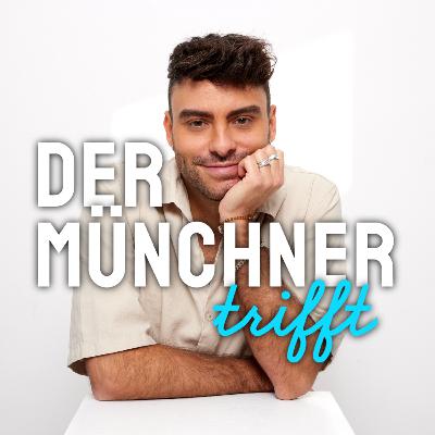 einen Trauer- und Beziehungscoach - mit Nicole Kelbassa einen Trauer- und Beziehungscoach - mit Nicole Kelbassa