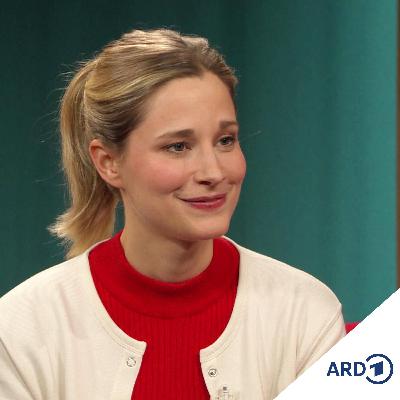 Wie hören wir besser auf unseren Körper, Giulia Enders?