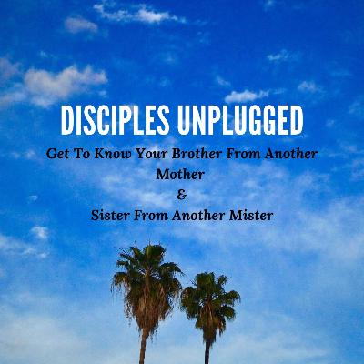 #1 - John & Brooke Surin