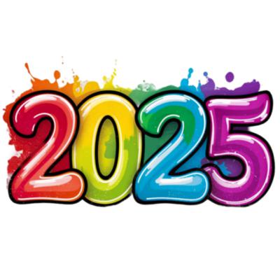 2025 Movie Lookahead