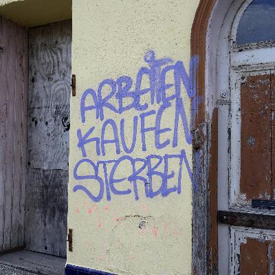 Michael Zichy: "Anderen wichtig sein" - Was Lebenssinn ausmacht Michael Zichy: "Anderen wichtig sein" - Was Lebenssinn ausmacht