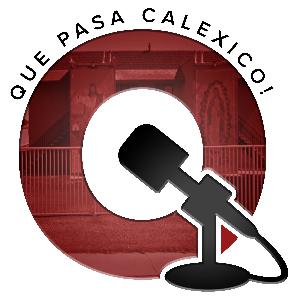 Episode 194 - Lewis Pacheco - IID Division 4 Episode 194 - Lewis Pacheco - IID Division 4