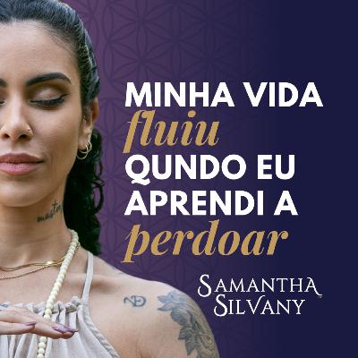 Me dê 12 minutos e eu vou te mostrar como perdoar pode fazer sua vida fluir