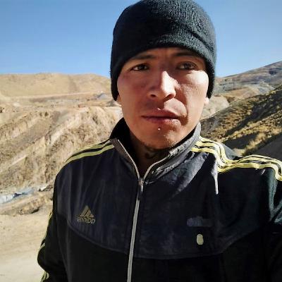 Documental "Basilio: una canción que cura en tiempos de la COVID-19", del realizador Juan Carlos Roque Documental "Basilio: una canción que cura en tiempos de la COVID-19", del realizador Juan Carlos Roque