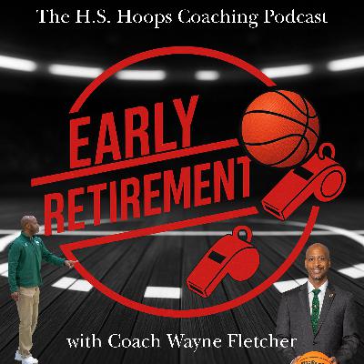 Creating Player Buy-In: Why Coaches Can’t Do It Alone Creating Player Buy-In: Why Coaches Can’t Do It Alone