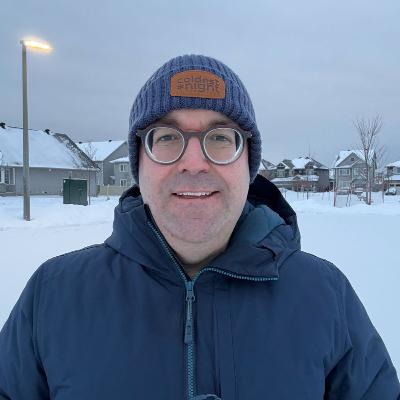 January 17: Snow updates