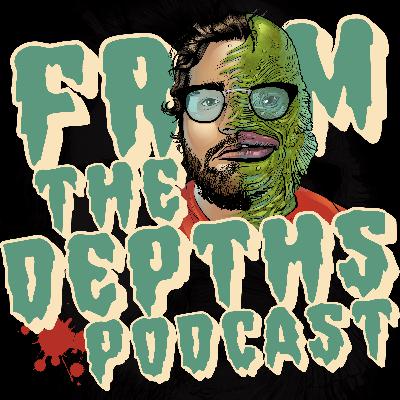 EP 39 - Halloween Kills