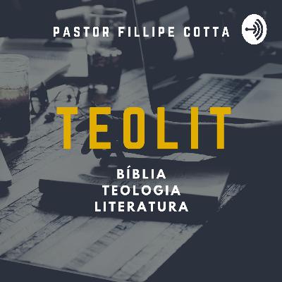TEOLIT (Trailer)