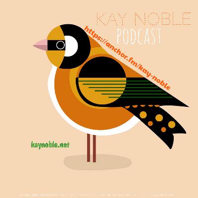 Talking about EMF and you