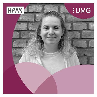 Was sind gute Apps in der Sprachtherapie und Sprachförderung (BAS)? (Folge 07)