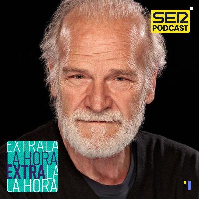 Lluís Homar es Adriano, la soledad del poderoso frente a la muerte