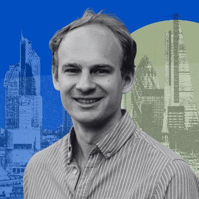 What lawyers really want from AI: ex-Freshfields lawyer turned legal tech leader on what we’re getting wrong