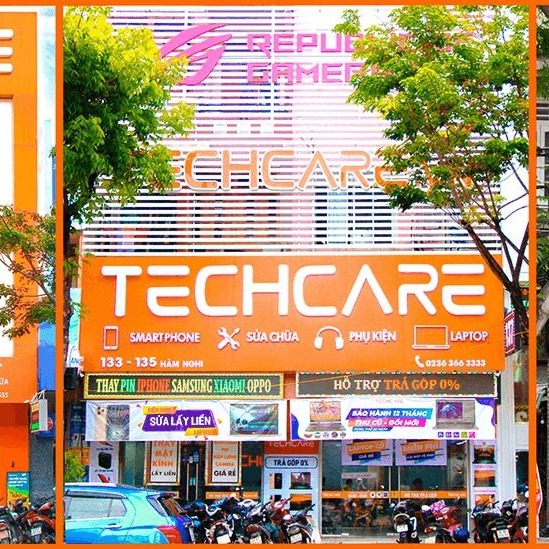 Thật Tuyệt Vời Khi Ở Bên Em OST
