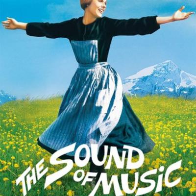 Is The Sound of Music Actually... BAD?