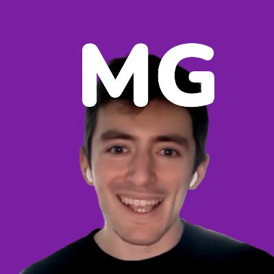 5.12 - OpenAI Apps SDK, using security for AI and MCP servers, and a fun Chatagotchi app!