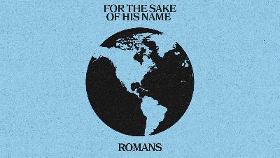 Everyone Needs The Gospel