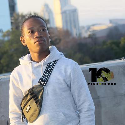 Episode 177: WeBringTheMusic #36 mixed by MSOJA