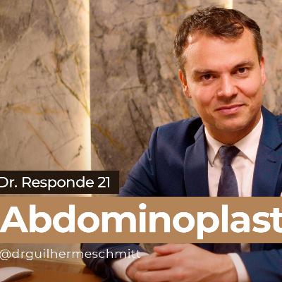 Perguntas e respostas sobre a cirurgia de Abdominoplastia