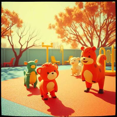 New 7 Songs for Bright Little Minds" Get ready to sing, dance, and learn together as a family! 🌟🎤✨ 2025 New 7 Songs for Bright Little Minds" Get ready to sing, dance, and learn together as a family! 🌟🎤✨ 2025