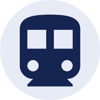 California Zephyr Overview