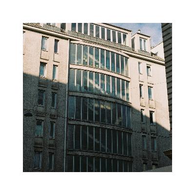 0189.INTERNETFÜHRER*INNENSCHEIN