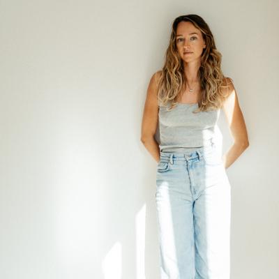 Minimalismus und Loslassen als Weg zum eigenen Sinn des Lebens