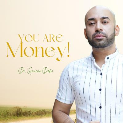 Episode 80: 5 Roadblocks to Selling + 5Lin30days Concepts