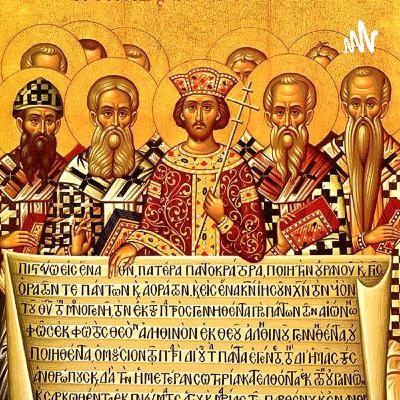 Kosmas Aitolialainen ja profetiat ort. kirkossa