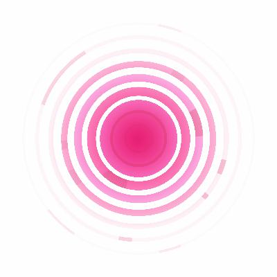 S2E11 第二季回顧與更新說明