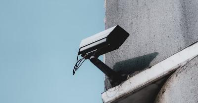 I servizi segreti ieri e oggi I servizi segreti ieri e oggi