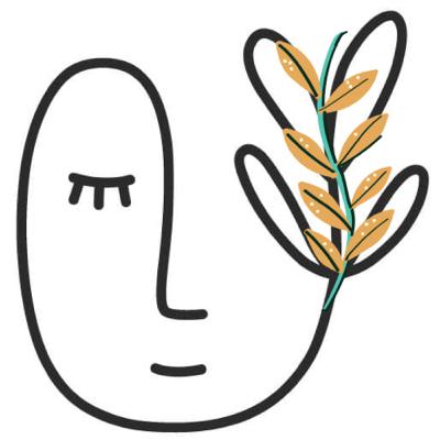 El trabajo y lo que te apasiona no siempre van de la mano. El trabajo y lo que te apasiona no siempre van de la mano.