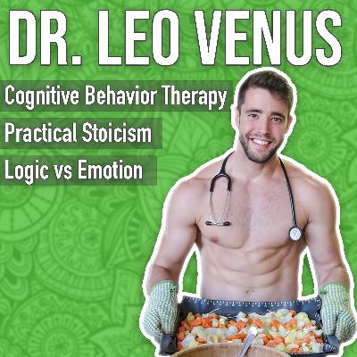 Mastering your mental and emotional wellbeing with Leo Venus Mastering your mental and emotional wellbeing with Leo Venus