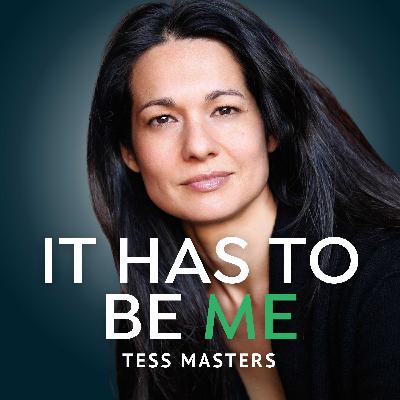 You’re Ready—When You Decide You Are | IHTBM079 You’re Ready—When You Decide You Are | IHTBM079