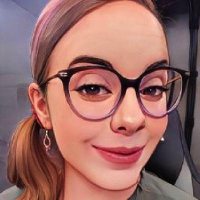 Ep 211 ALIENS ARE REAL, They Found BODIES, Elon Musk Did NOT Stop WWIII, Antiracists Want Your Kids Ep 211 ALIENS ARE REAL, They Found BODIES, Elon Musk Did NOT Stop WWIII, Antiracists Want Your Kids