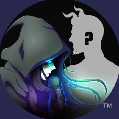 A New Rhythm | Upcoming Changes and an Exciting Interview!