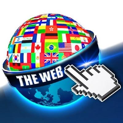 LISTENING #20 | Cómo ser una persona DE ALTO VALOR para los demás