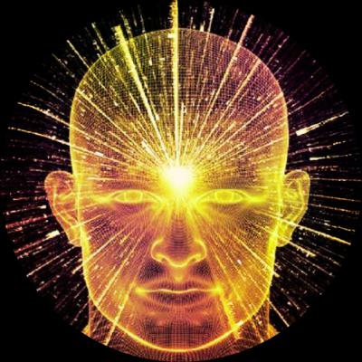 O CAMINHO DO DESPERTAR PESSOAL E ESPIRITUAL O CAMINHO DO DESPERTAR PESSOAL E ESPIRITUAL