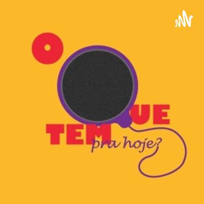 CELLO NEWS #02 - MICROSOFT SOFRE ACUSAÇÕES GRAVES SOBRE COMPRA DA ACTIVISION