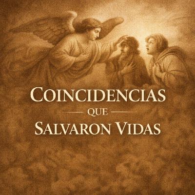 Coincidencias que Salvaron Vidas