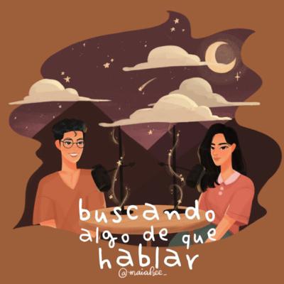 Episodio #11 La vida de adulto