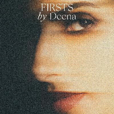 Podcasts Killed the Video Star - Deena on Gen MTV Podcasts Killed the Video Star - Deena on Gen MTV