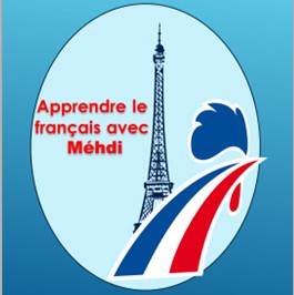 La chaîne de Jomle be Jomle