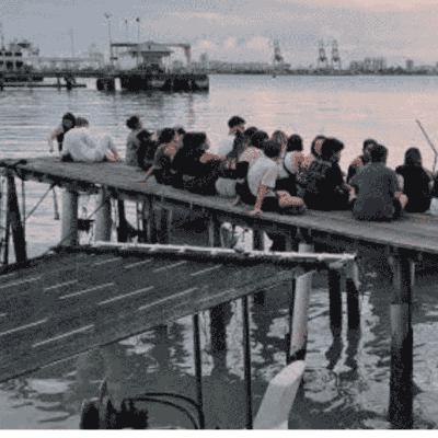 A Journey Through Penang: Nature, Culture, and Gastronomy Await
