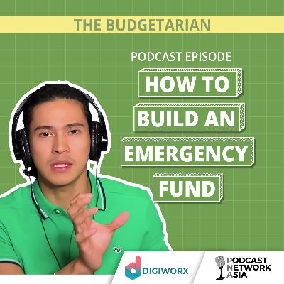 How to Build an Emergency Fund
