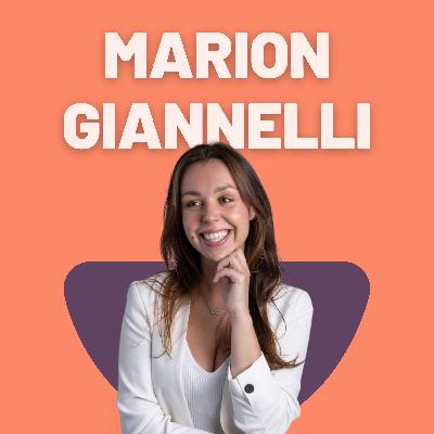 Poline : Des légumes et moins de sucre pour réinventer la confiture