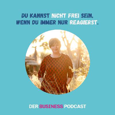 5 häufige Ausreden rund um das Thema Planung 5 häufige Ausreden rund um das Thema Planung